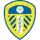 Leeds
