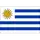 Uruguay