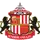 Sunderland