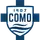 Como