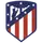 Atlético Madrid II