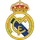 Real Madrid II