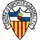Sabadell