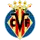 Villarreal B