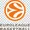 EuroLeague