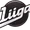 Liiga