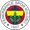 Fenerbahçe