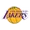 Los Angeles Lakers