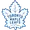 Toronto Maple Leafs