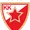Crvena zvezda