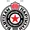 Partizan