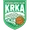 KK Krka Novo mesto