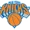 New York Knicks