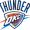 Oklahoma City Thunder