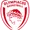 Olympiacos