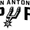 San Antonio Spurs