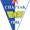 Spartak Subotica