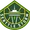 Seattle Storm W