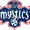 Washington Mystics W