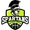 Spartans