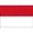Indonesia
