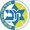 Maccabi Tel Aviv