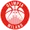 Olimpia Milano