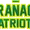 Paranaque Patriots