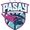 Pasay Voyagers