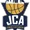 JCA Kings (Ivo)