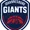 Joburg Giants (Rsa)