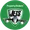 Manawatu Jets
