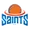 Wellington Saints