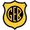 Bagé
