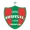 Brasil Farroupilha