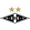 Rosenborg II