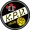 KPV-j