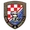 Gold Coast Knights