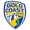 Gold Coast United