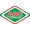 Cabofriense