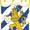 Göteborg W