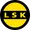 LSK Kvinner W