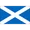 Scotland