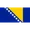 Bosnia & Herzegovina