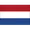 Netherlands