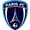 Paris FC