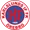 Karlslund