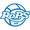 Rops