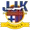 JJK