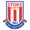 Stoke City U21